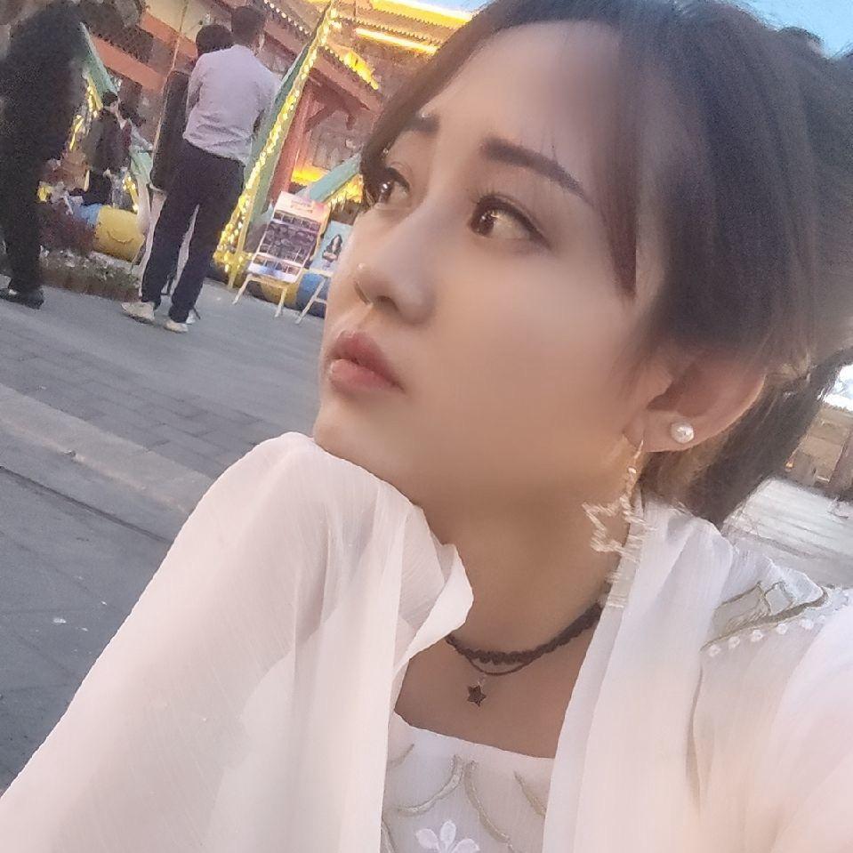 壹号公馆189