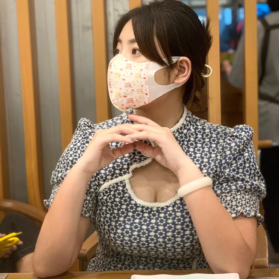 你的倩倩吖