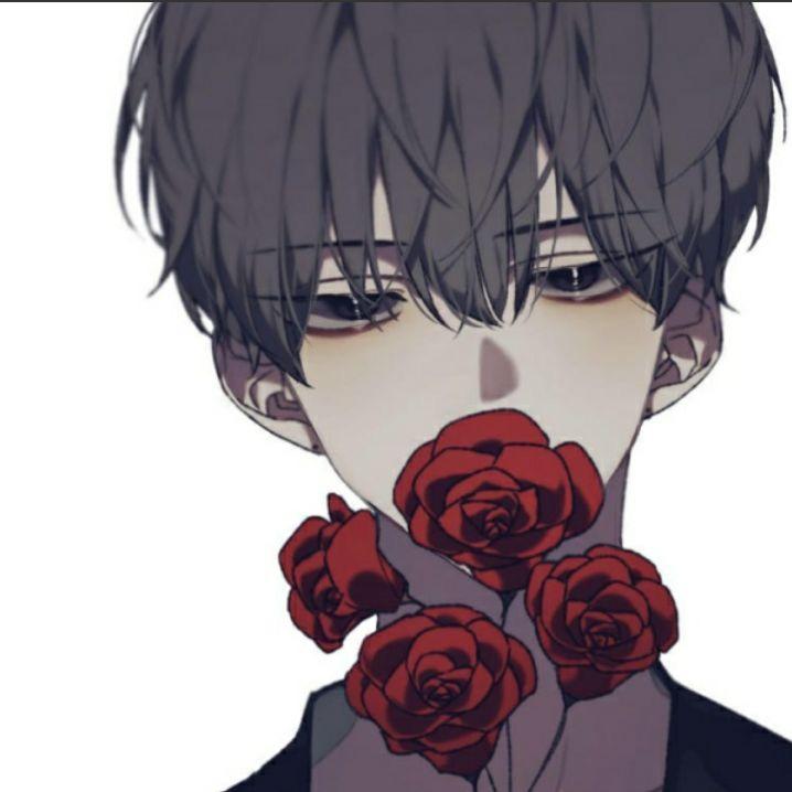 调音师小耀-声卡调试