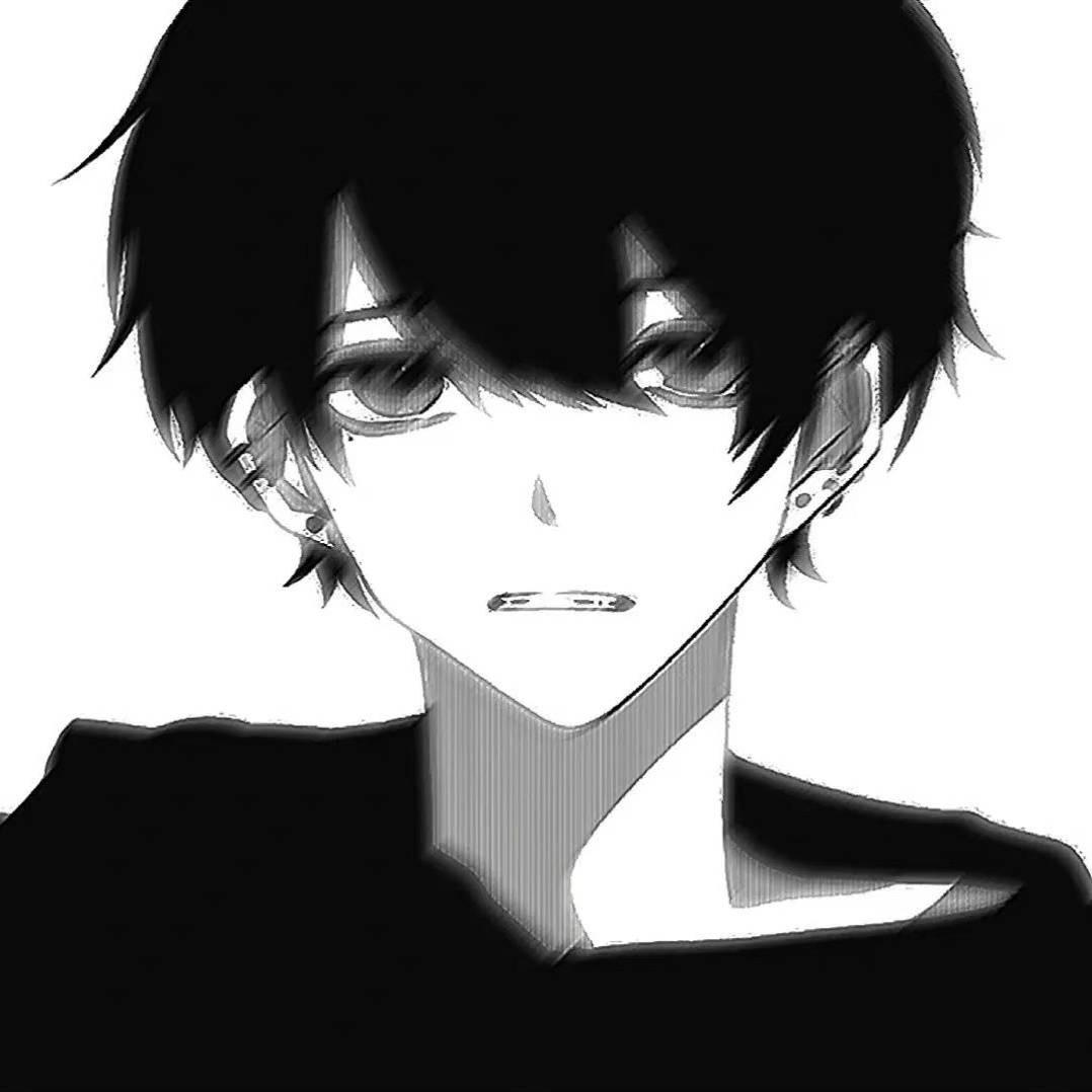 无缘