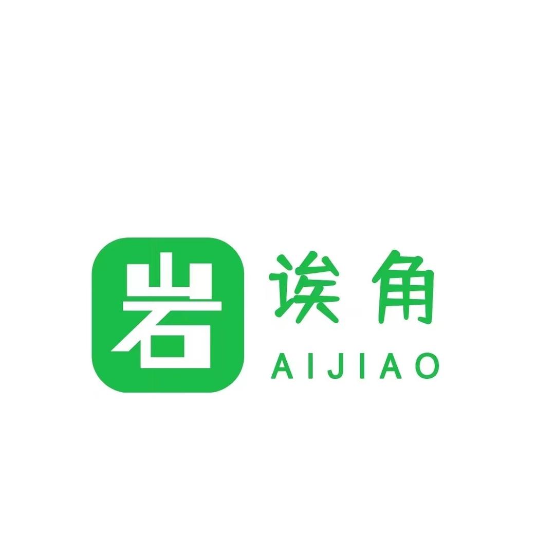 贵州自然集食品臻选阁