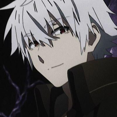 小甜崽崽。