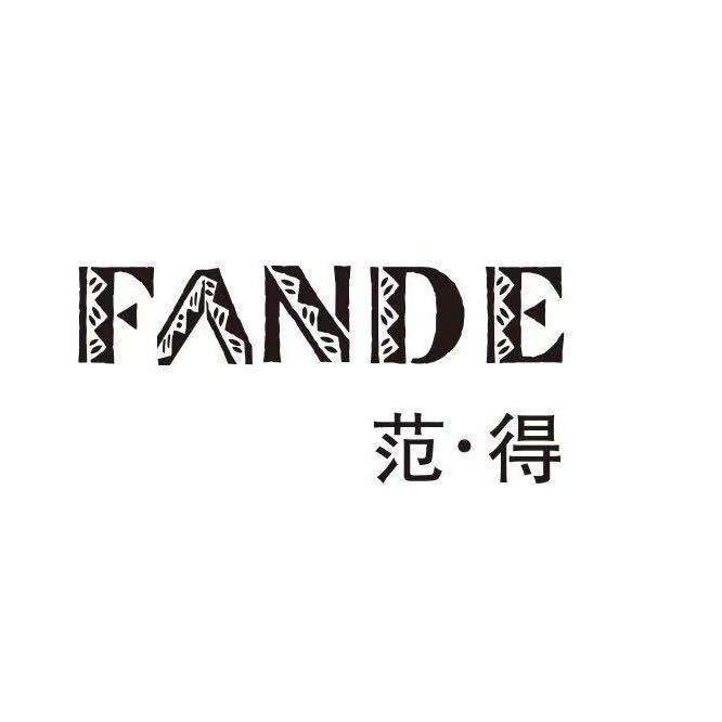 泉舜丽宣范得（丽宣旗下）
