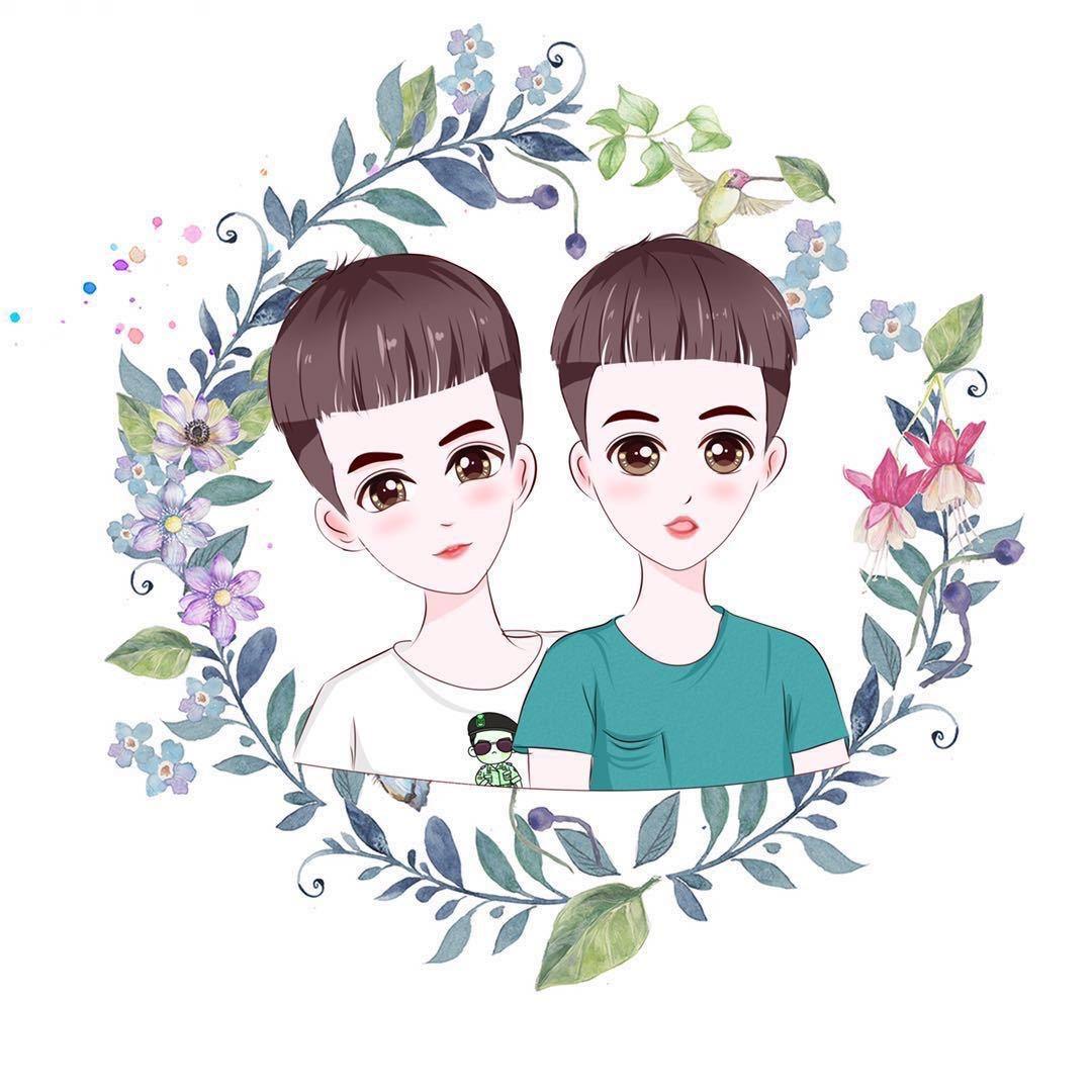 乐妈小学生私房早餐（乐妈初心良食）