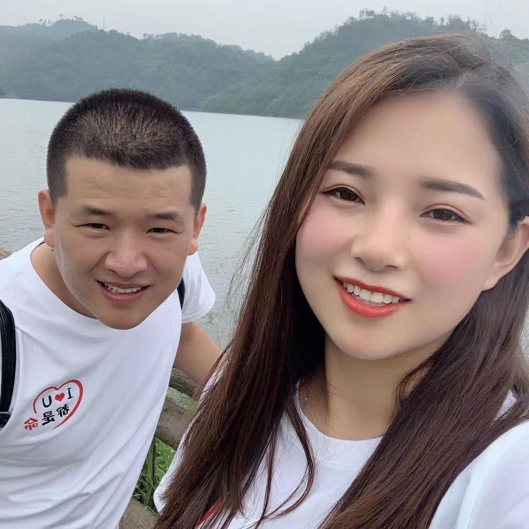 小仙子儿百货