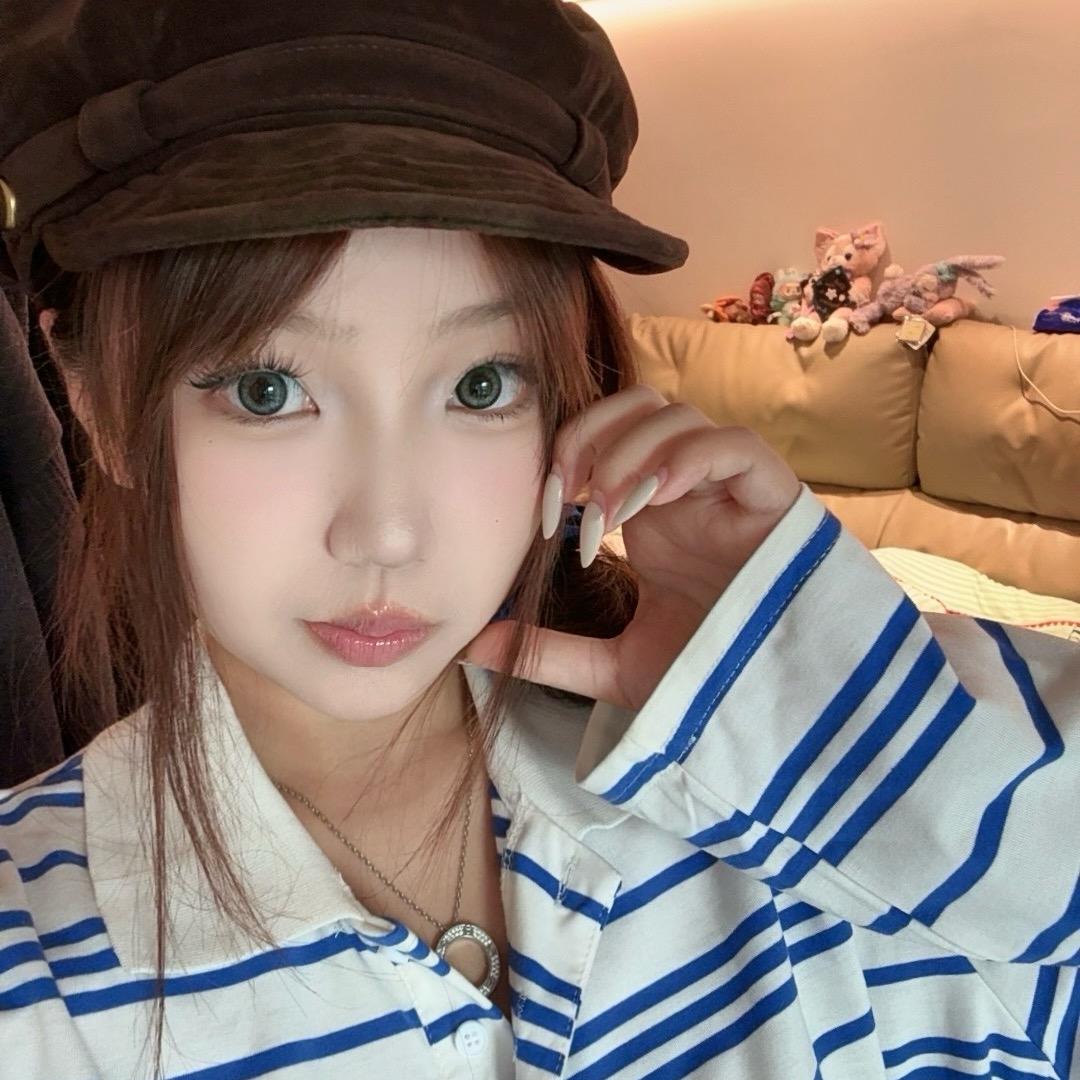 皮蛋芭乐公主大王