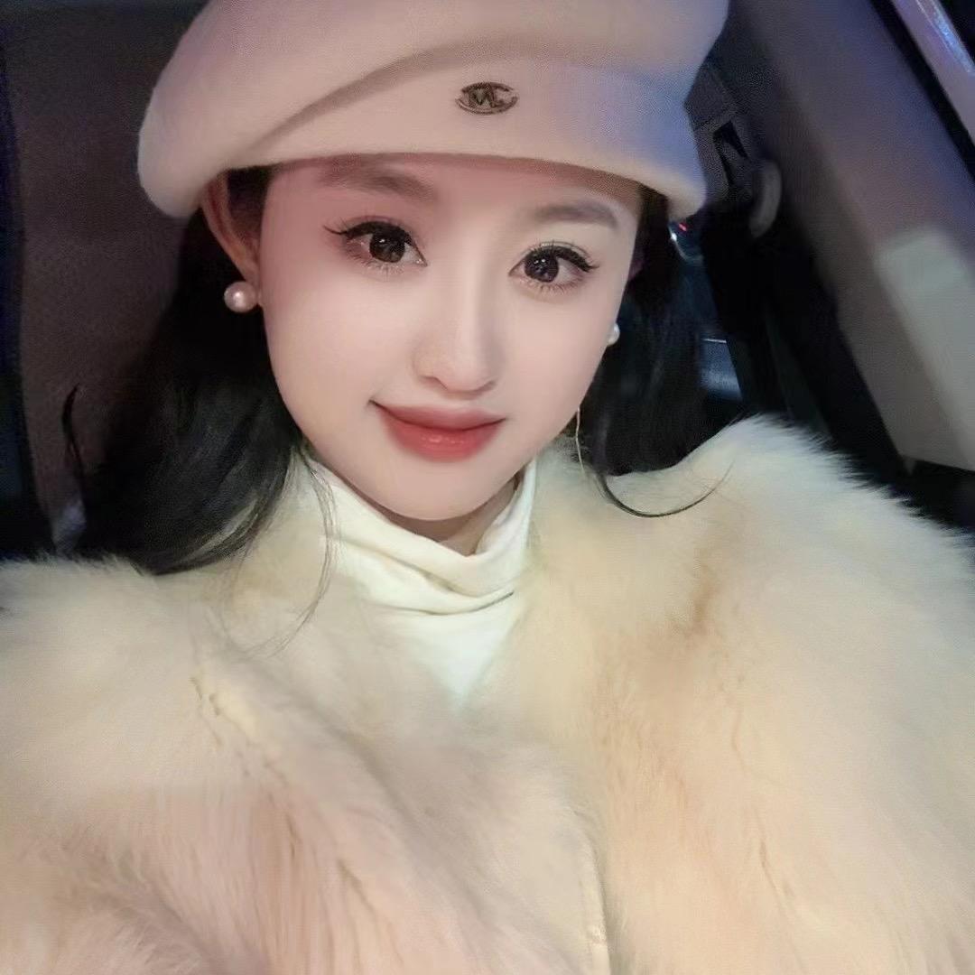 小闹羊绒羊毛工厂