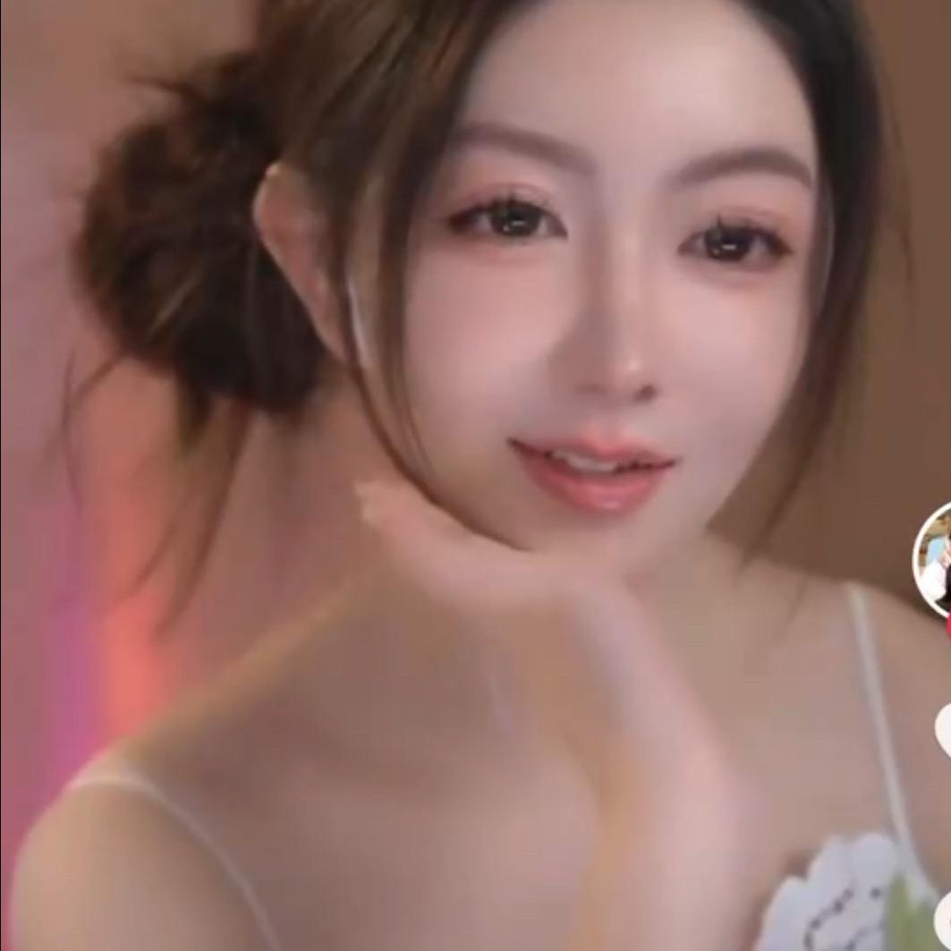 金澜芯