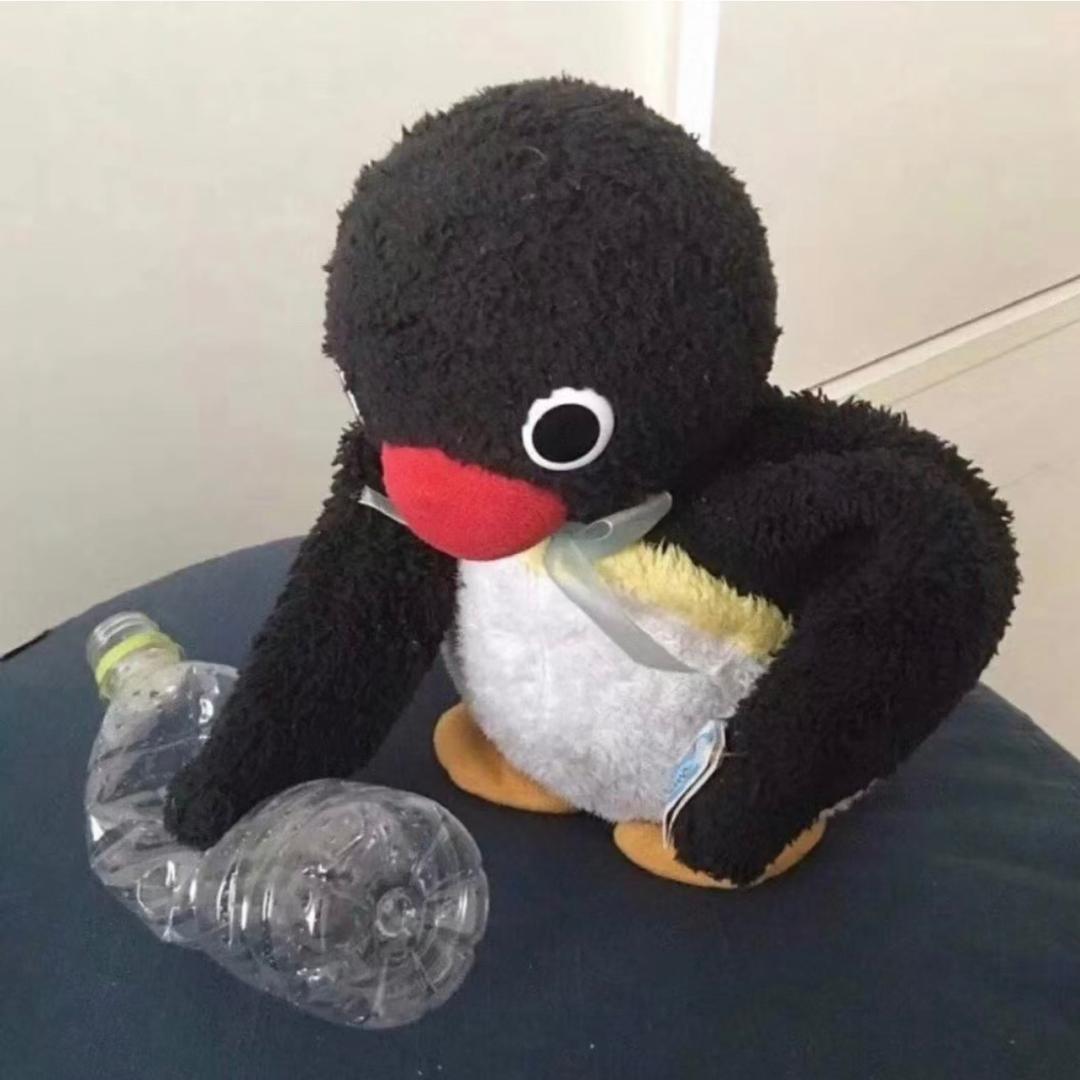 讲话难吃
