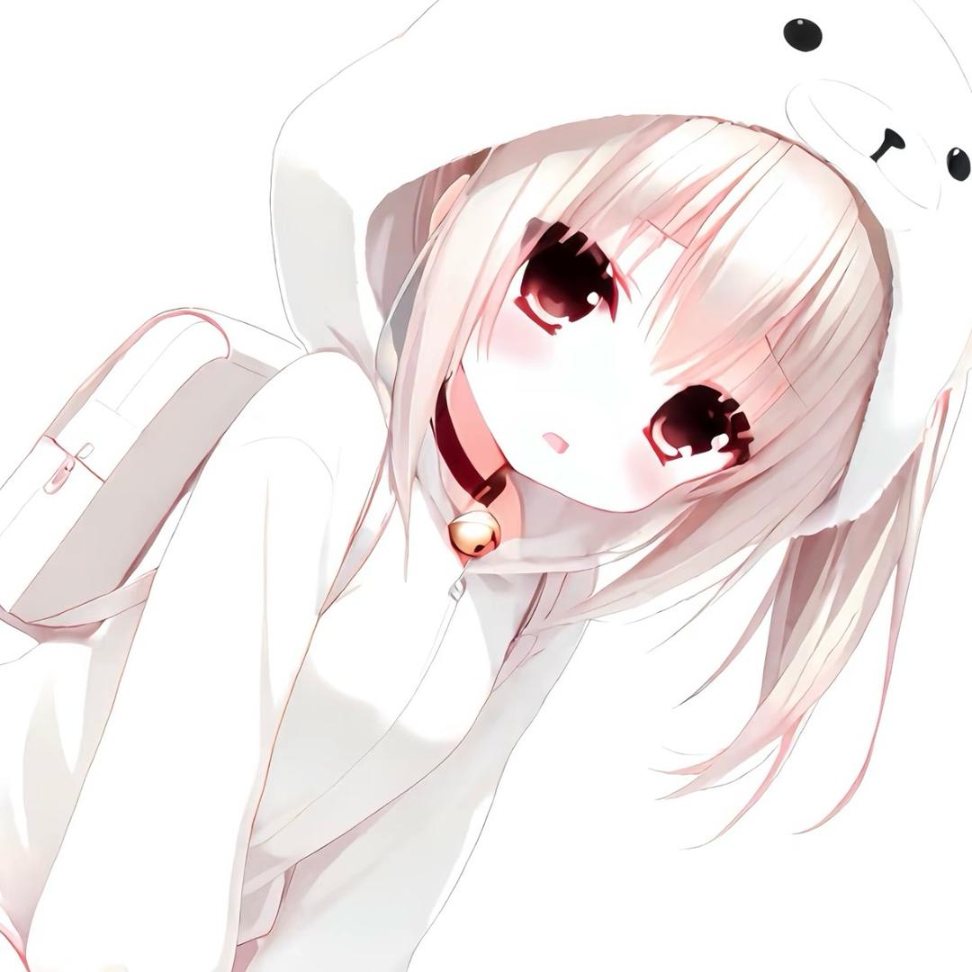 妹宝