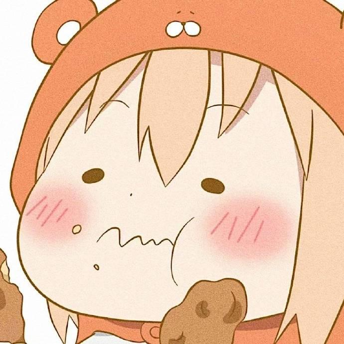 月月火
