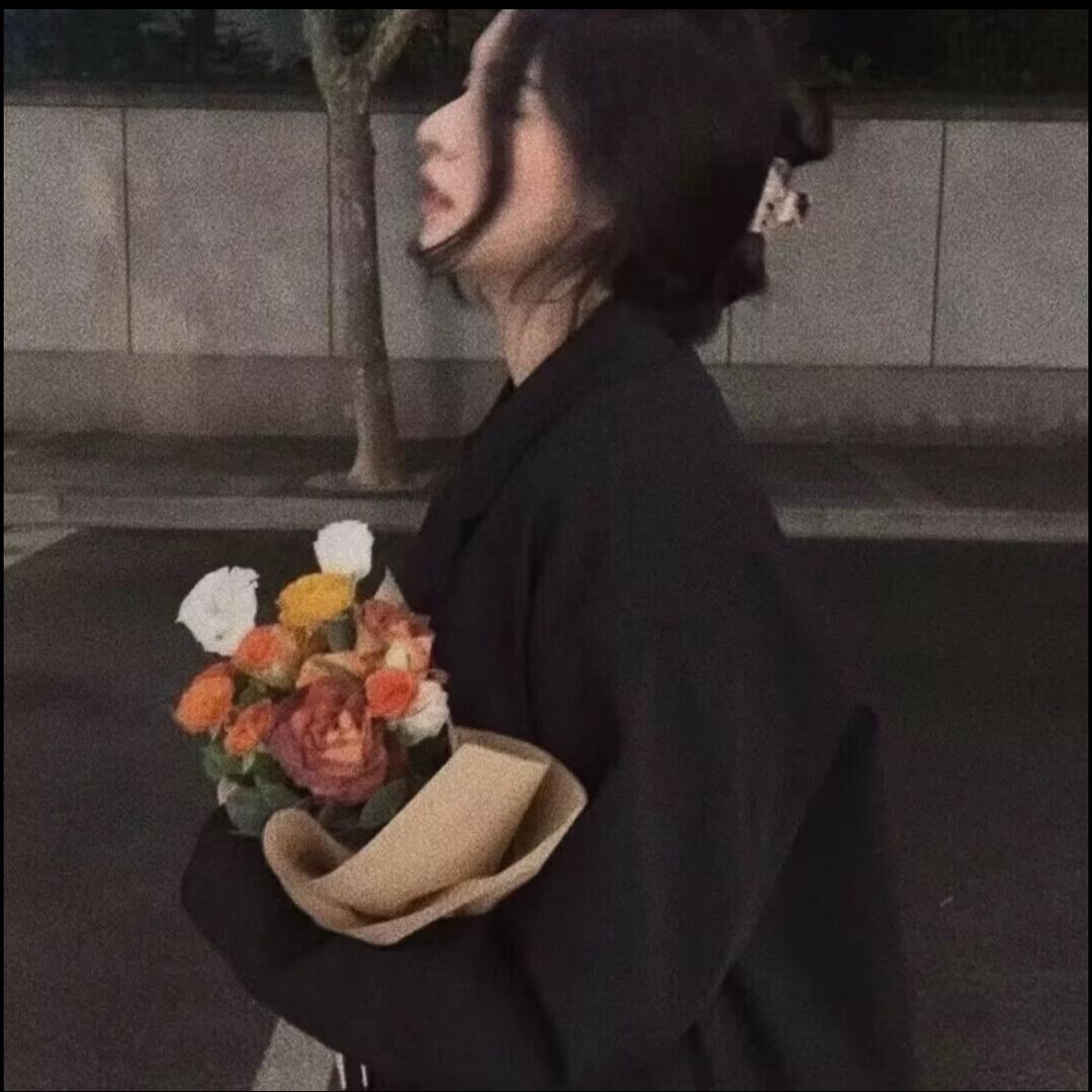 不吃烤冷面