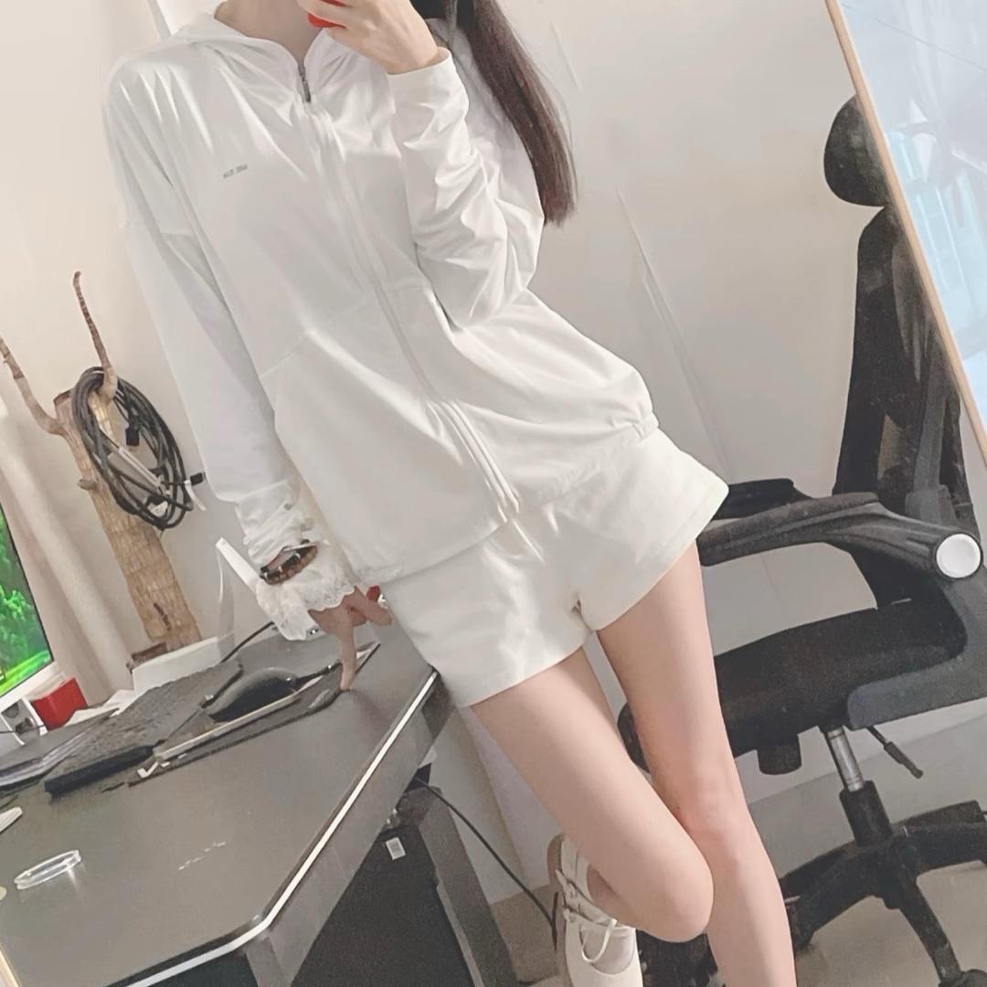 小娘子