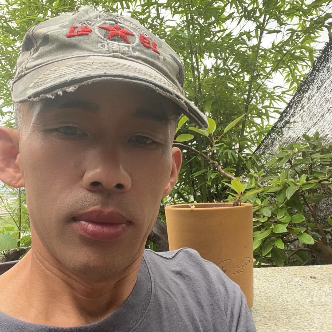 宋文俊