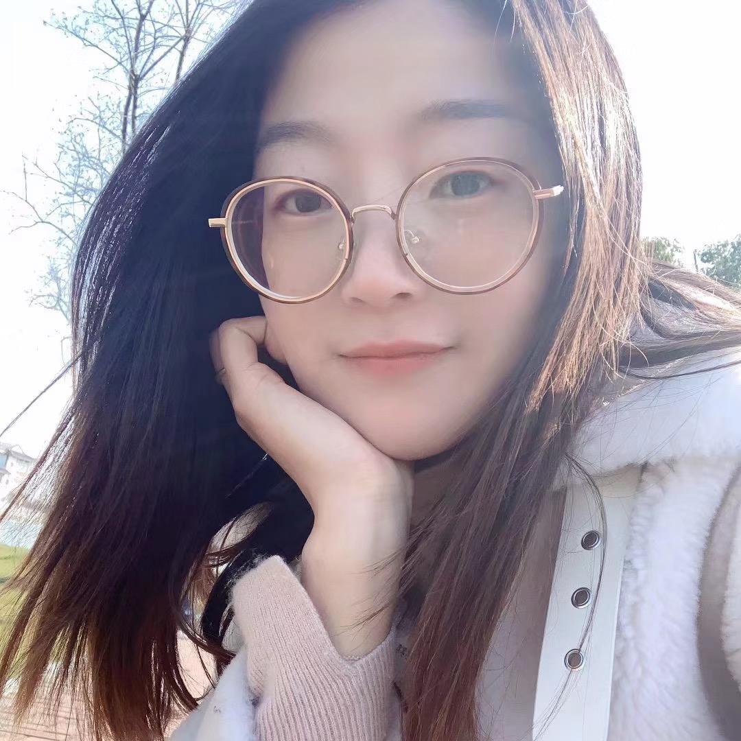 苏州爱执服饰有限公司