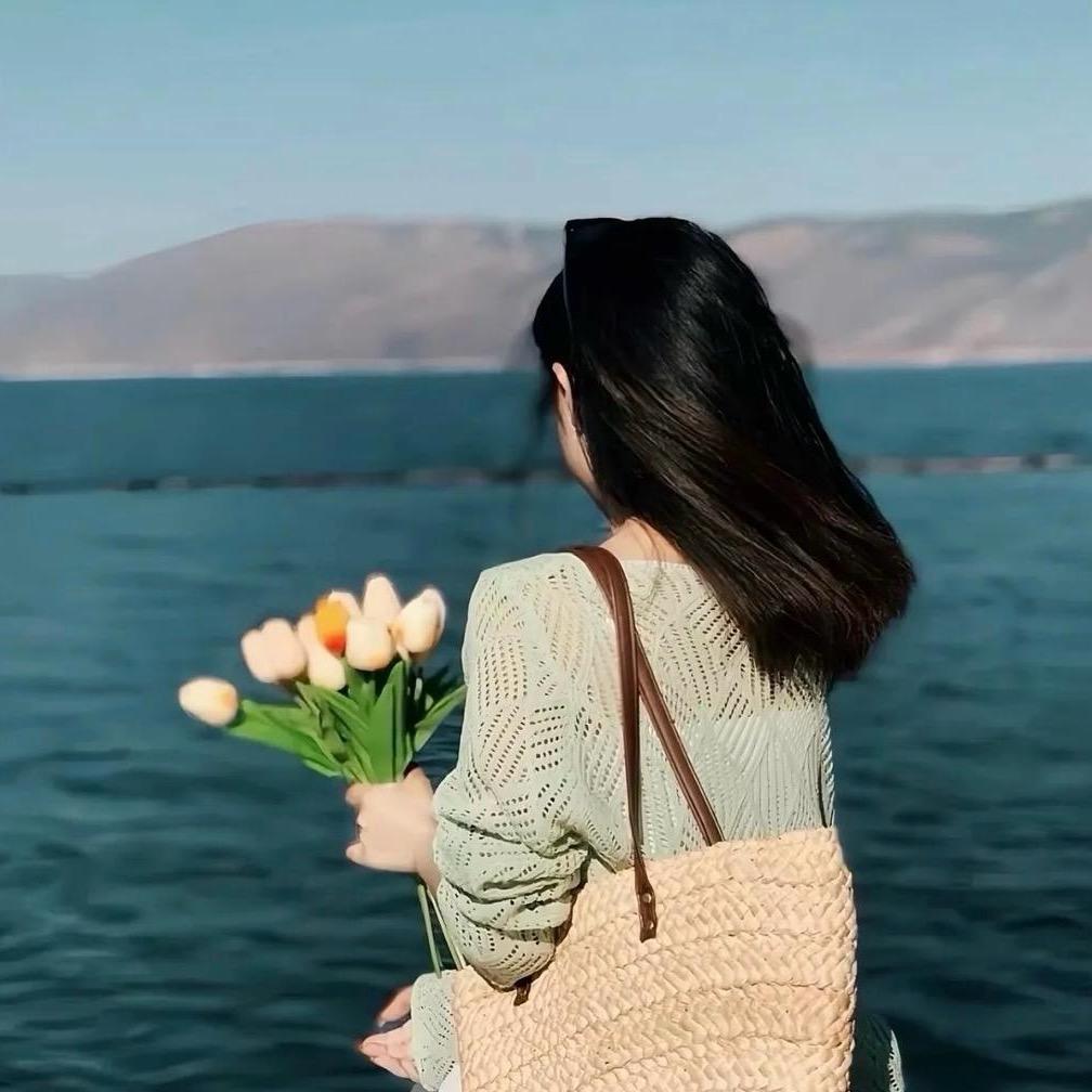 🌅💕