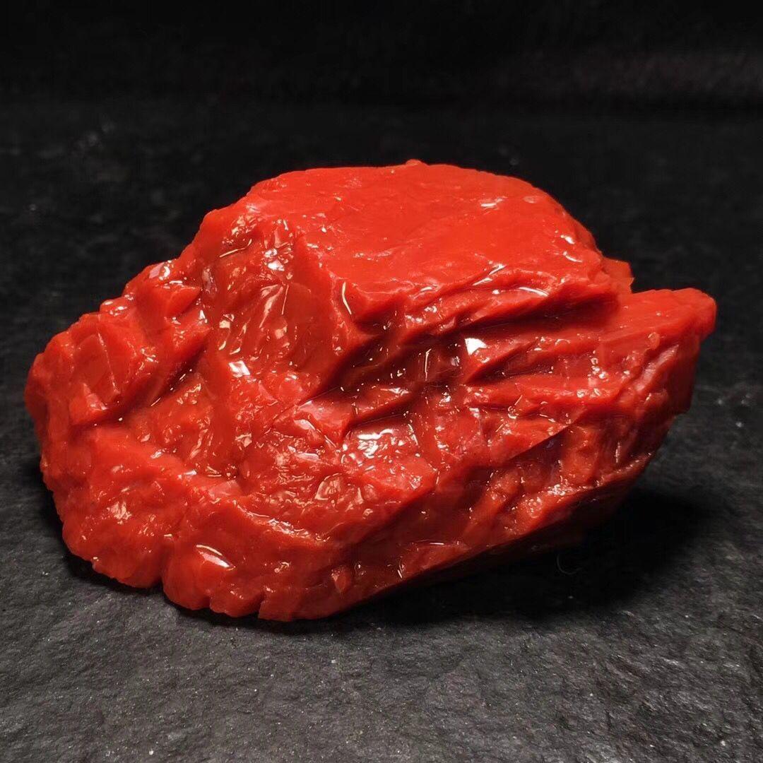 新隆兴珠宝