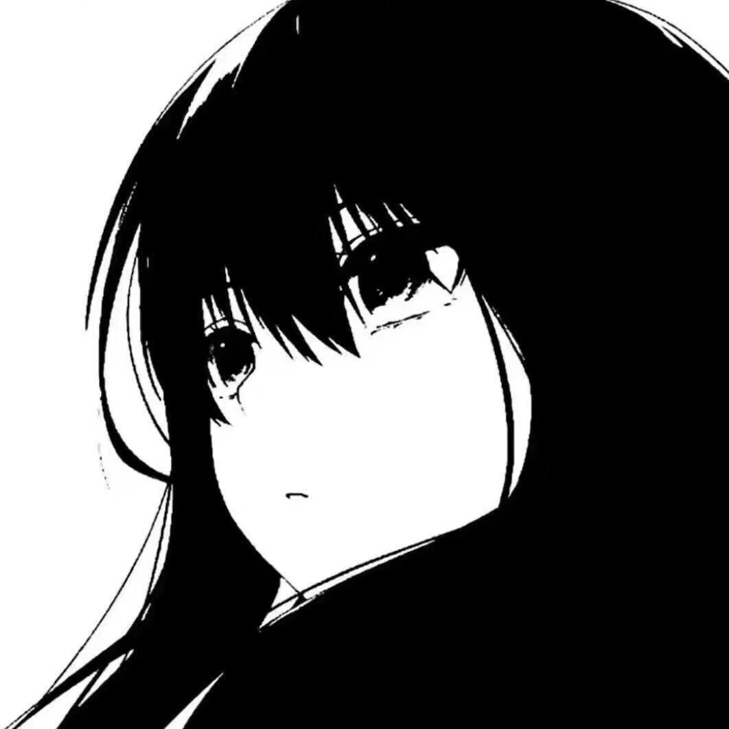 八月底