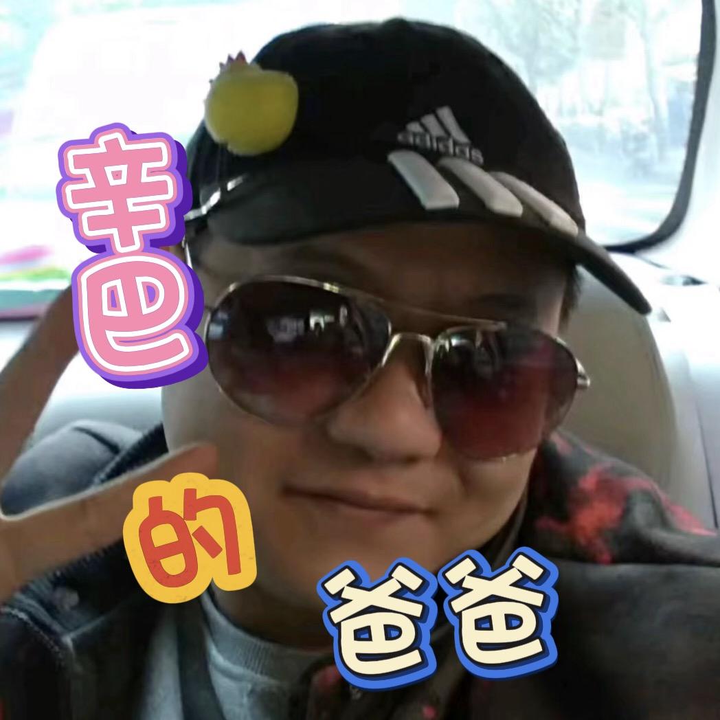上海辛巴拍房地产有限公司