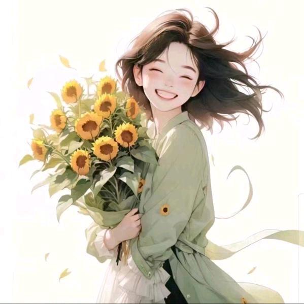 tb4.2暖暖(9.15生日)