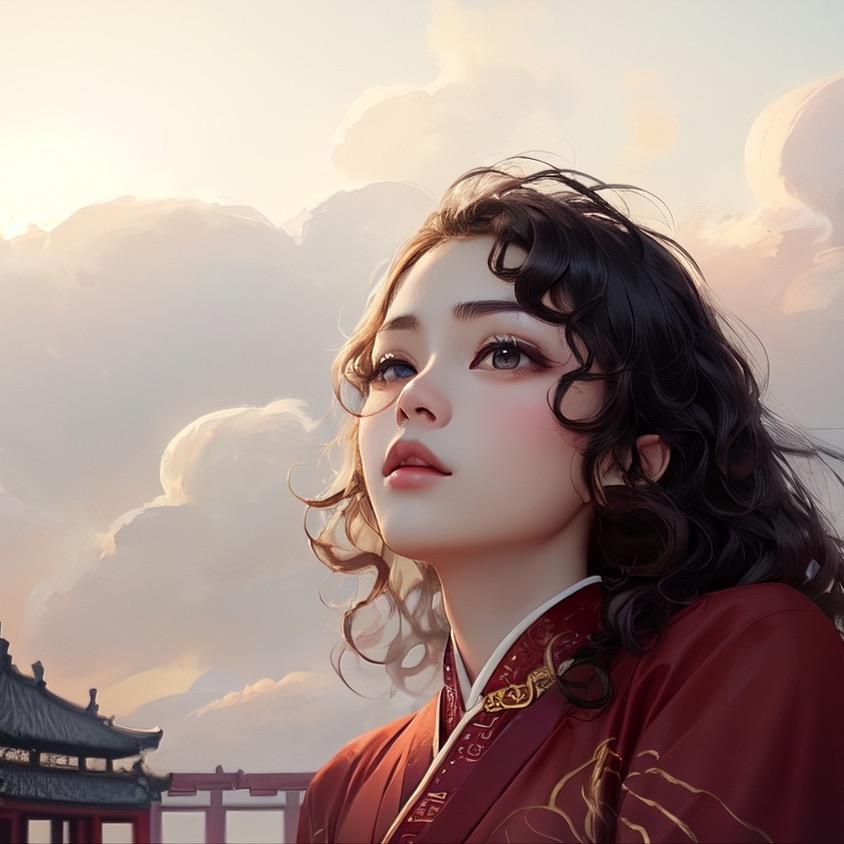 美玉无瑕
