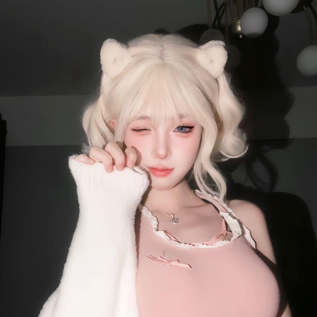 MuMu