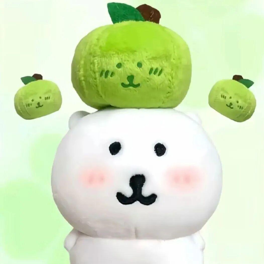 用户1124
