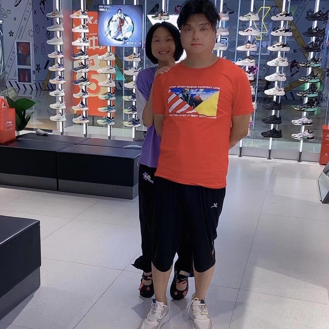 刘尚兵