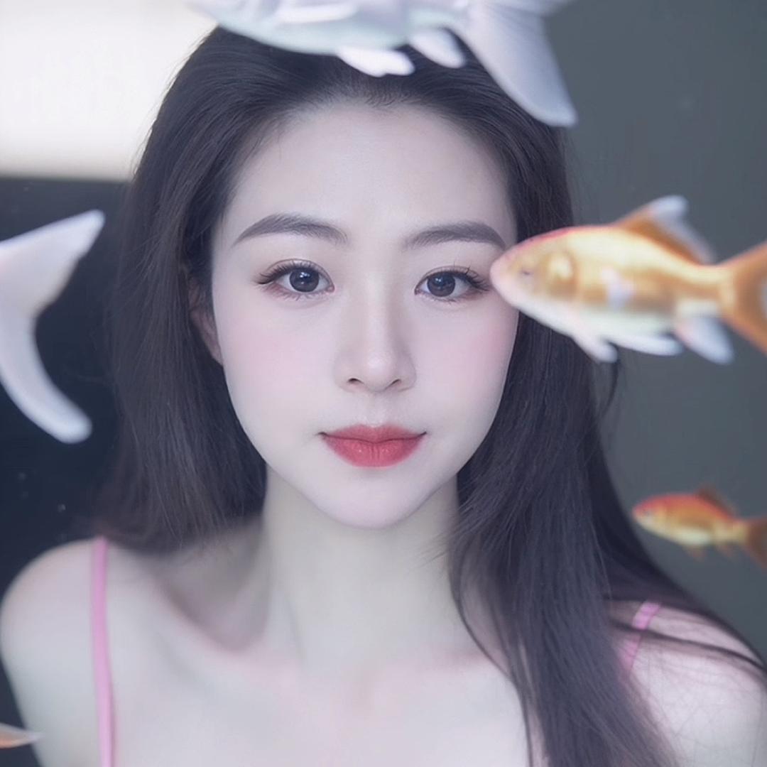 A陈沐沐🌞