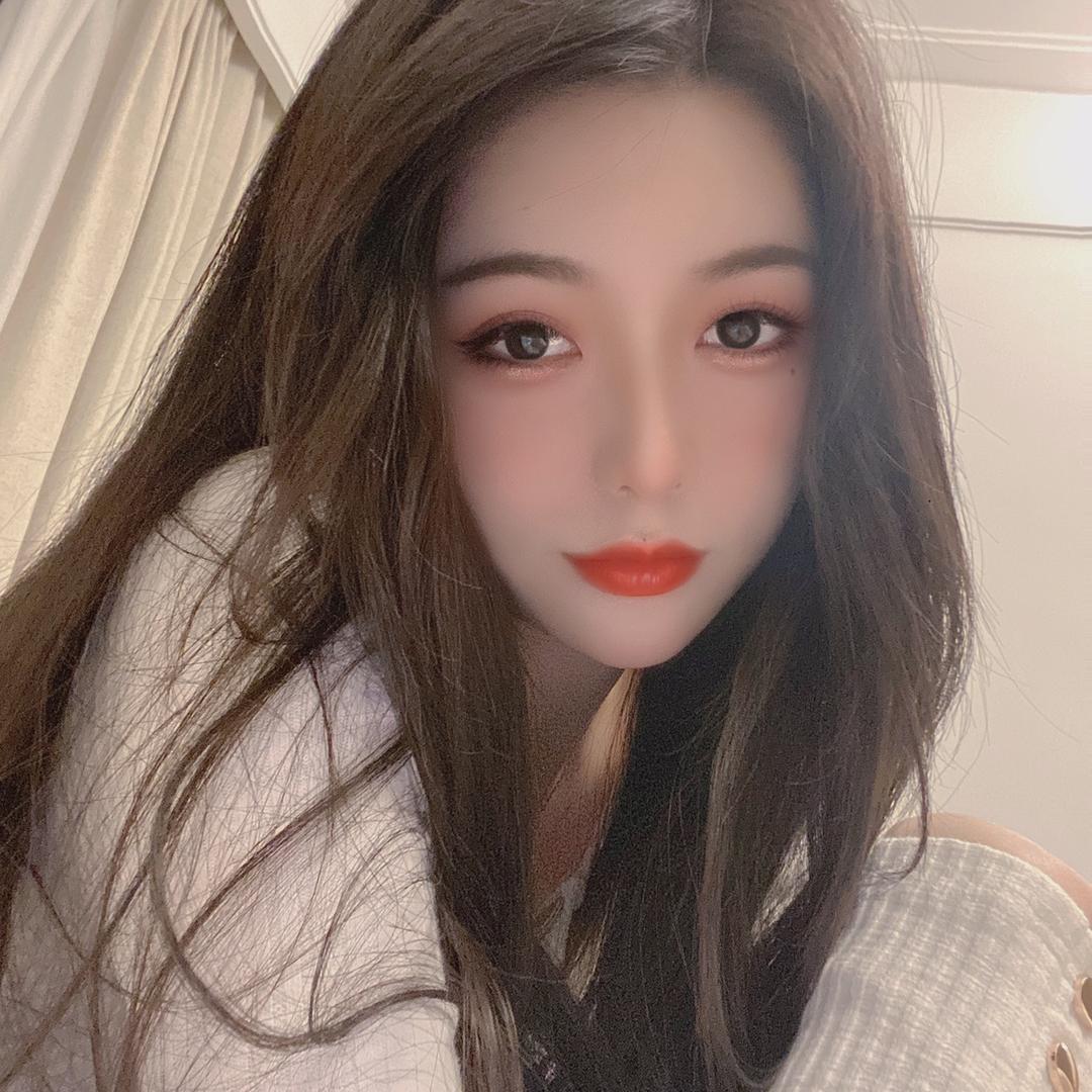 小样儿-