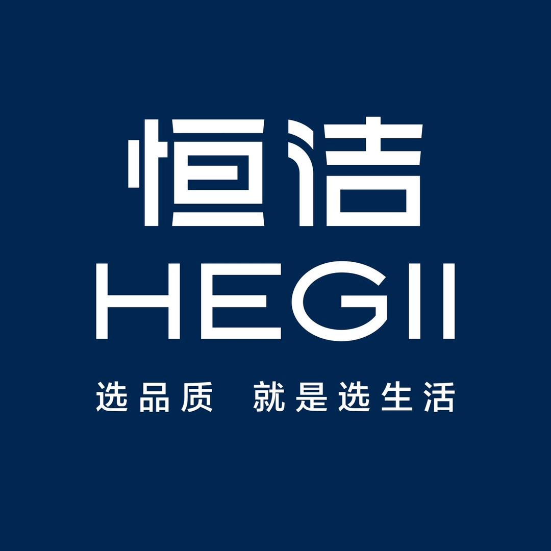 湖北恒洁卫浴