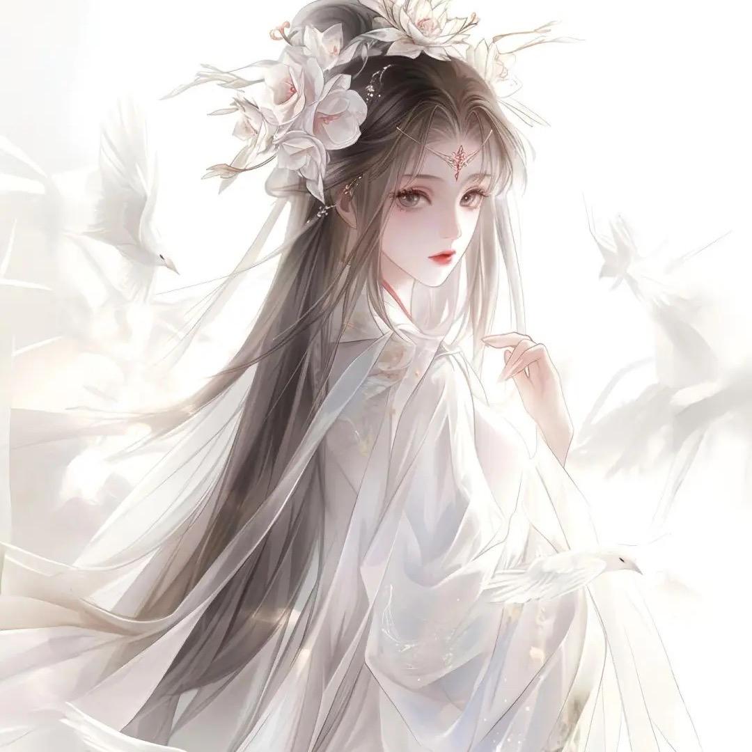 ༊ღ᭄命中ꦿ꯭過客ღ᭄