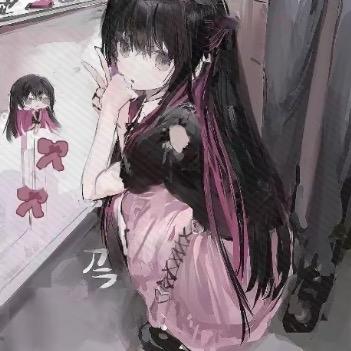 邢辞