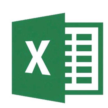 Excel教学