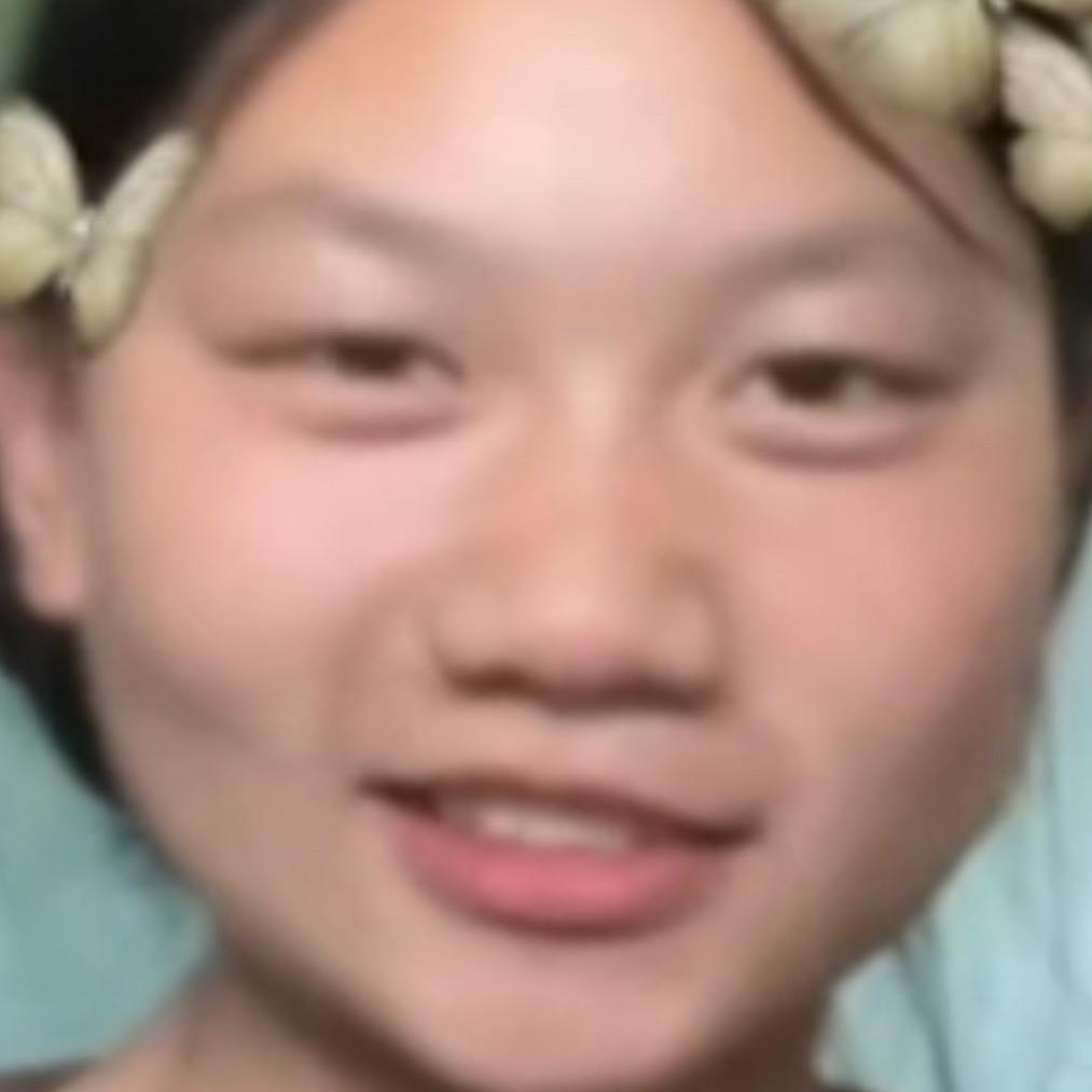A-糕冷宝宝