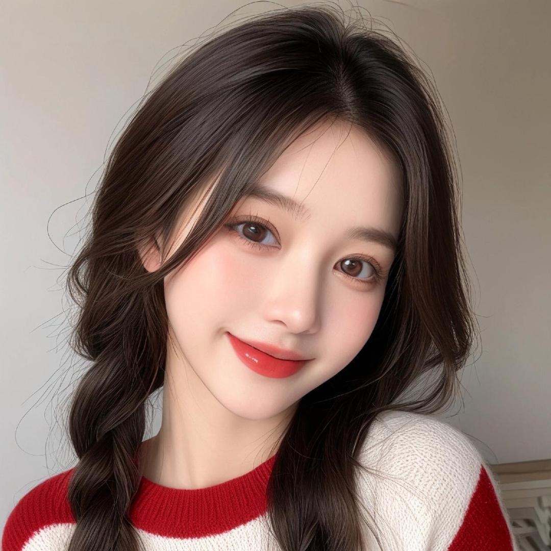 果果宝藏优选