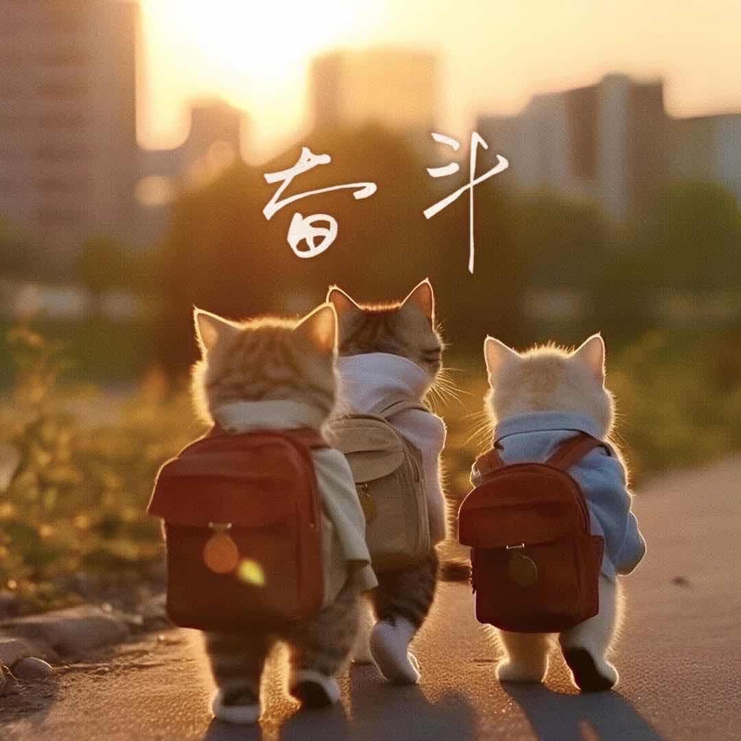 农村人℡