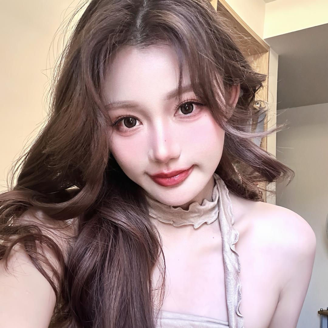 株洲华丽衣秀女装～欧歌