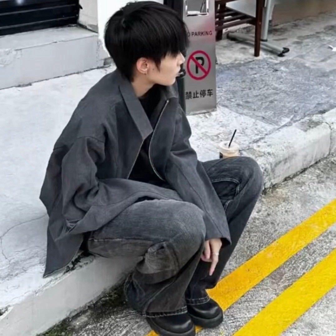别辜负了相遇