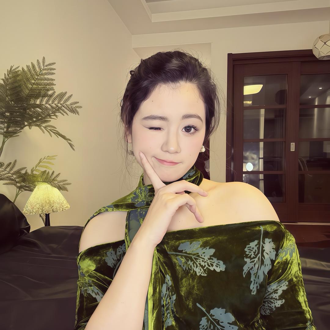 爆炸阿唯