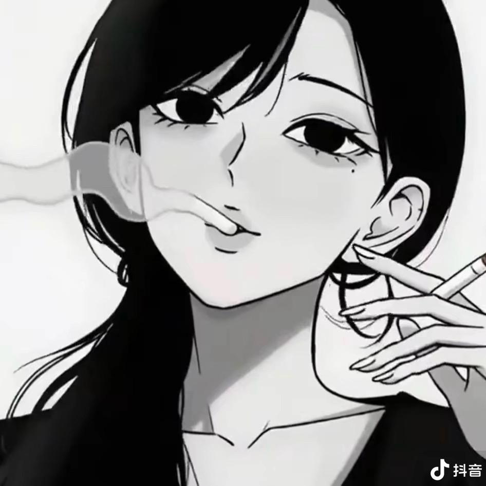 不负明天%
