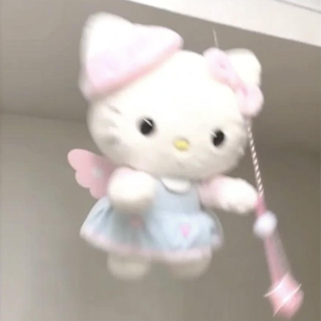 晚眠