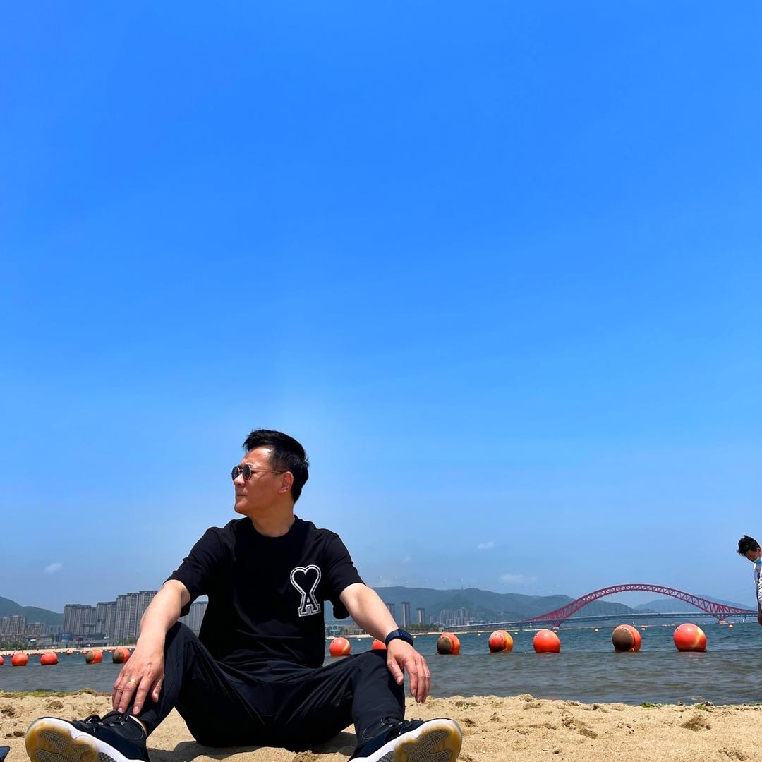 经典老歌🎙️