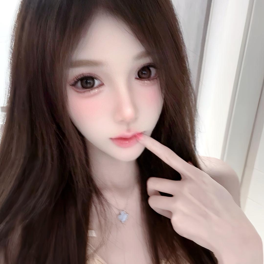卡莎