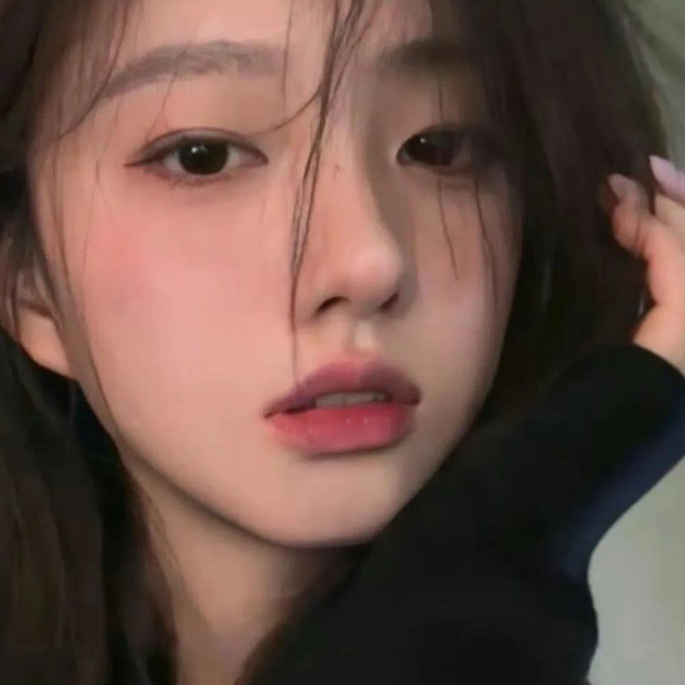 佩奇
