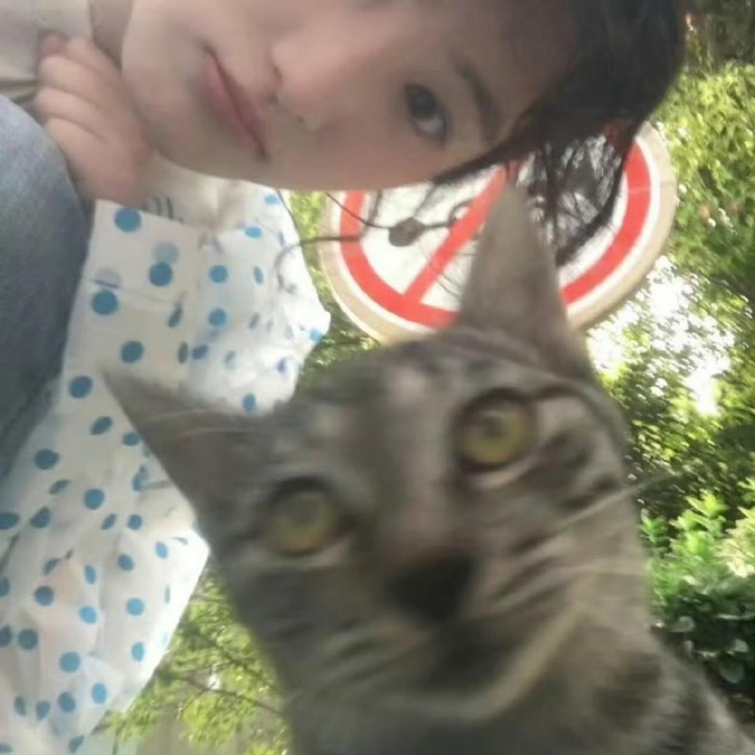 Lukki