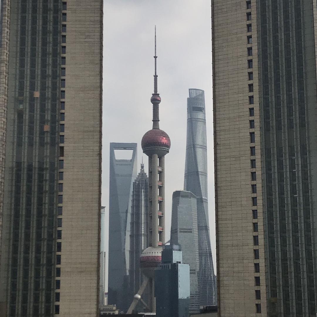 小众探索Emo
