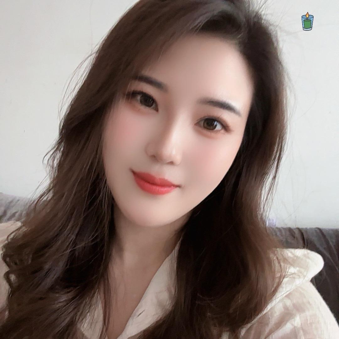 @小鹿子