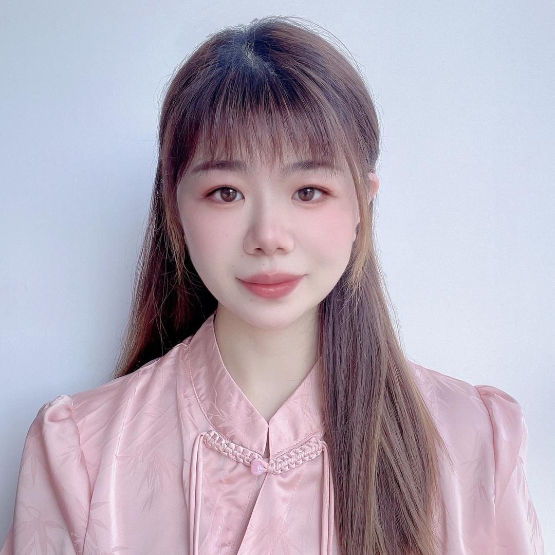 乐乐(成人拼音识字)