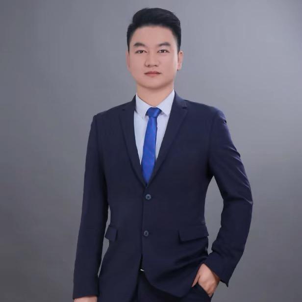 宇你说房——老贝鼻